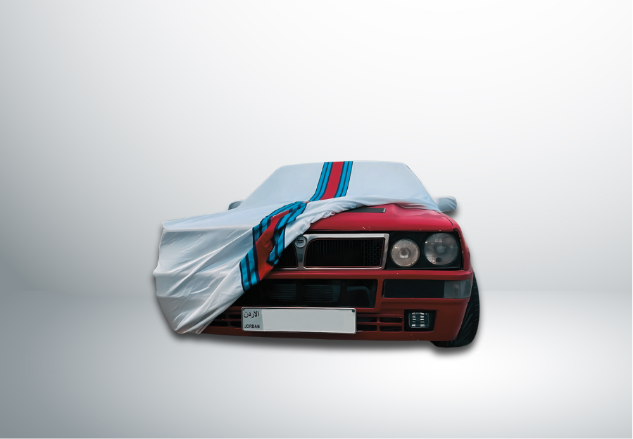 Car Covers