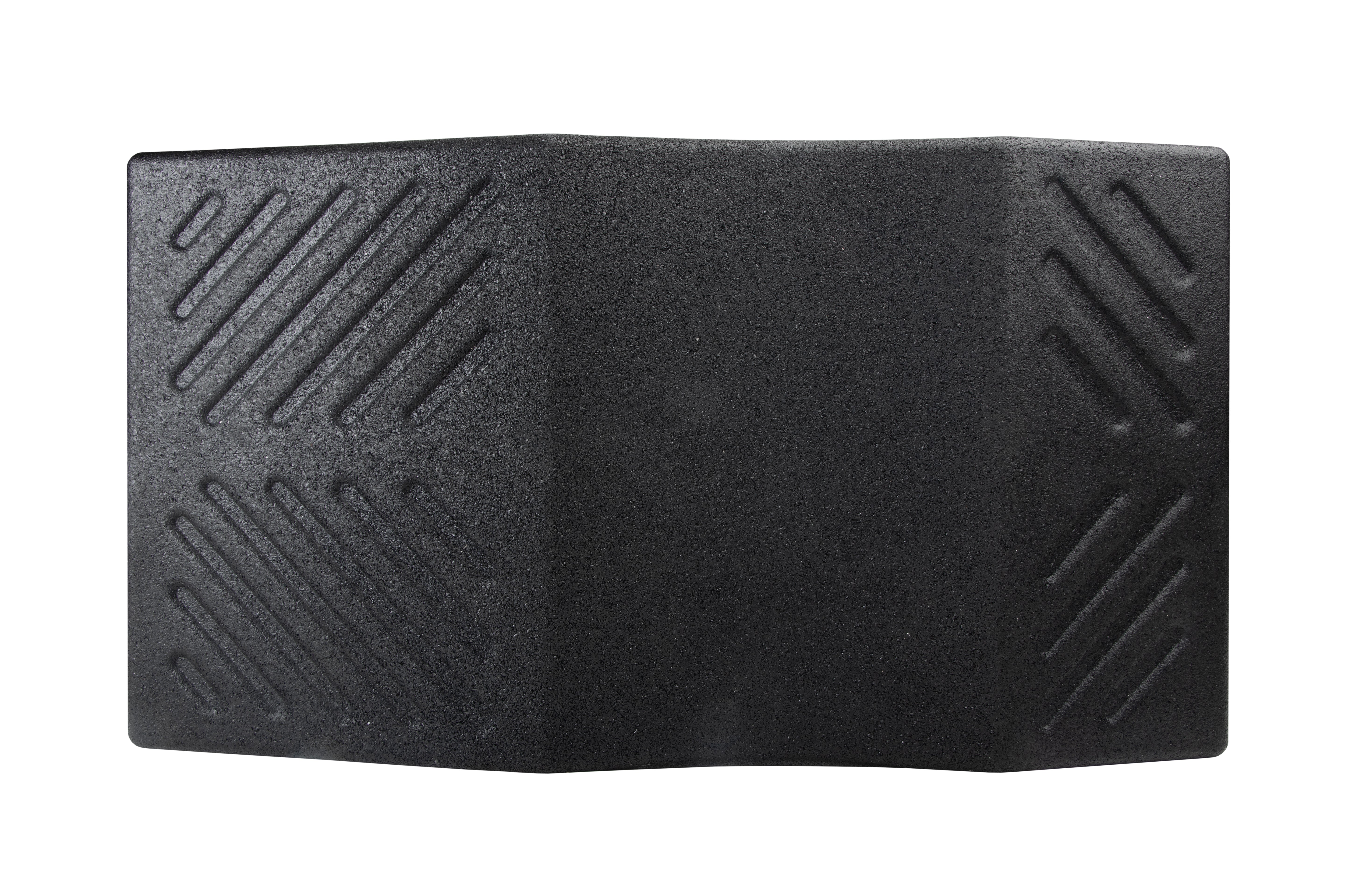 TyreDox Dual Ramp