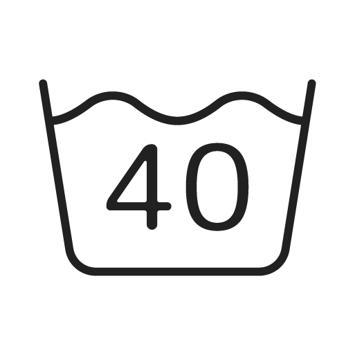 High Performance Indoor Cover