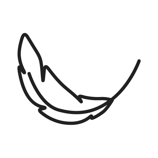 High Performance Indoor Cover