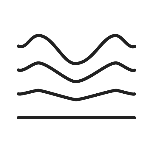 High Performance Indoor Cover