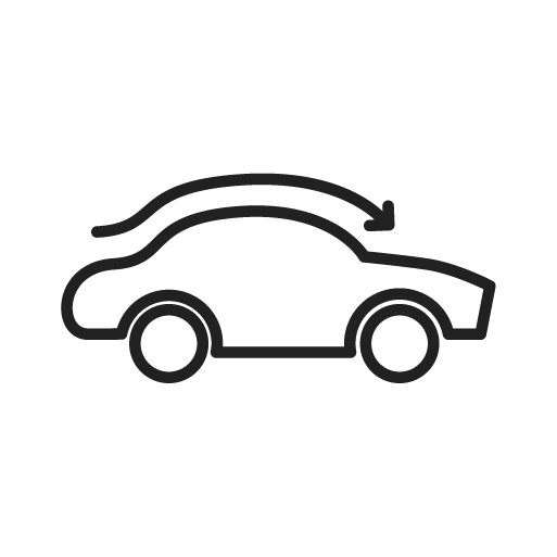 High Performance Indoor Cover