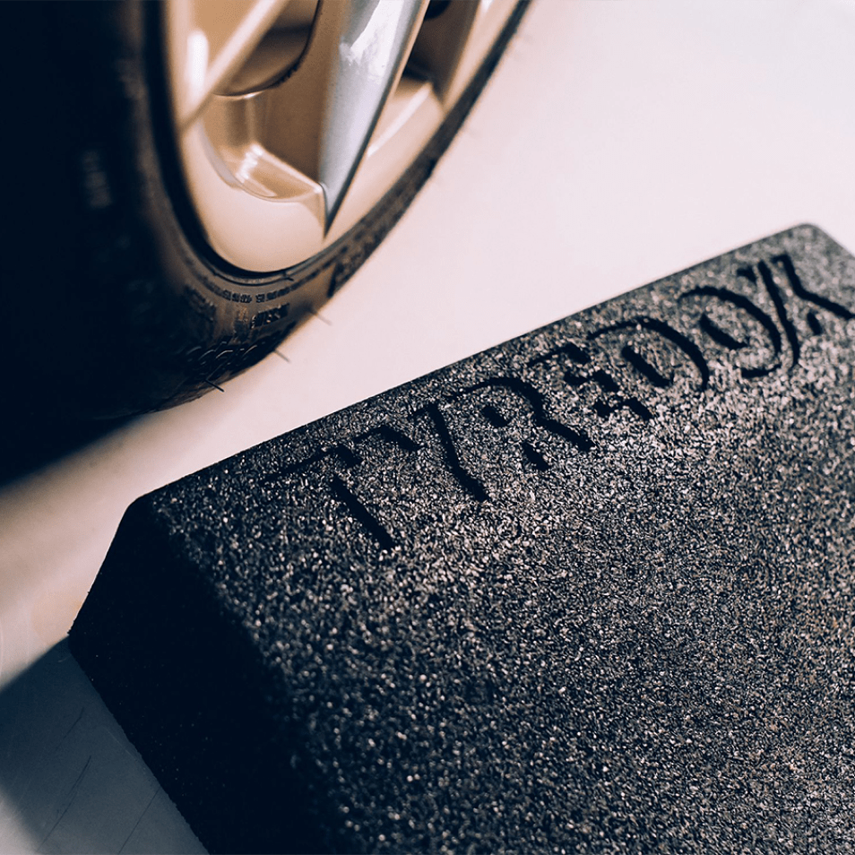 TyreDox Original