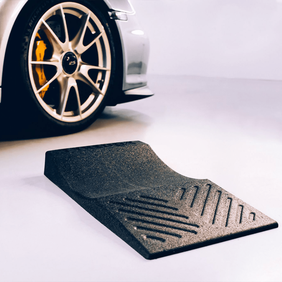 TyreDox Original